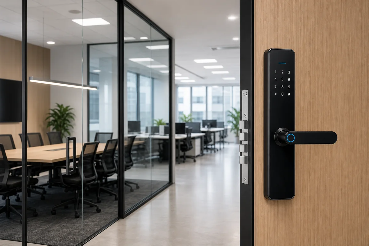 For Offices